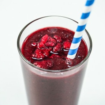 Alza.cz Smoothie recepty
